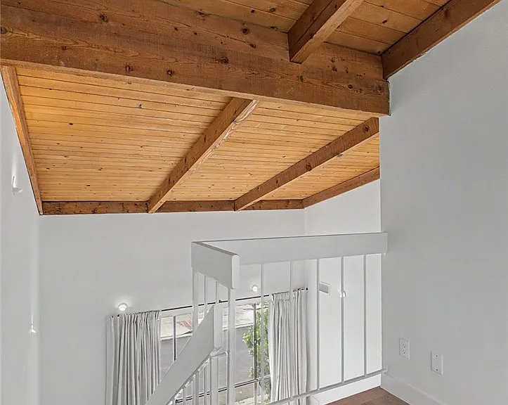 10793 Ashton Ave #14 — Photo 21