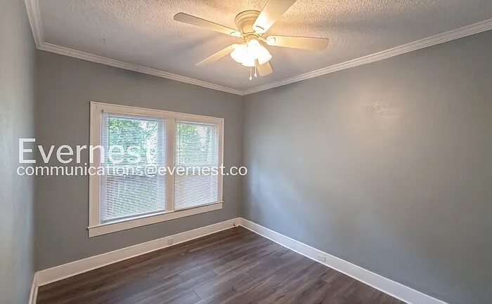 3617 Monte Vista Dr — Photo 12