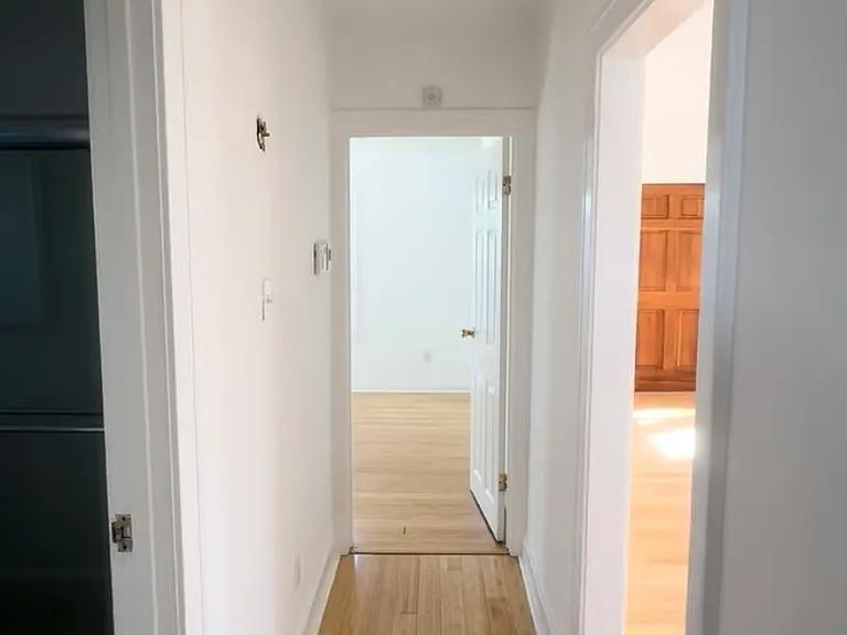 2850 Vineyard Ave — Photo 21