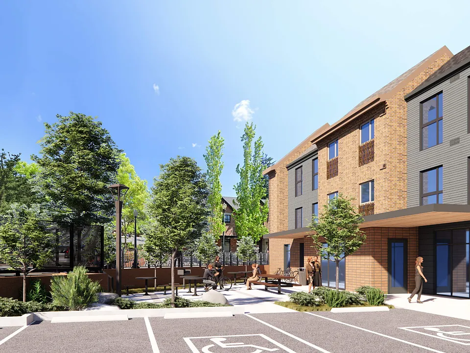 El Nido Apartments