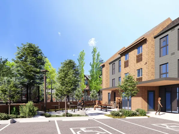 El Nido Apartments