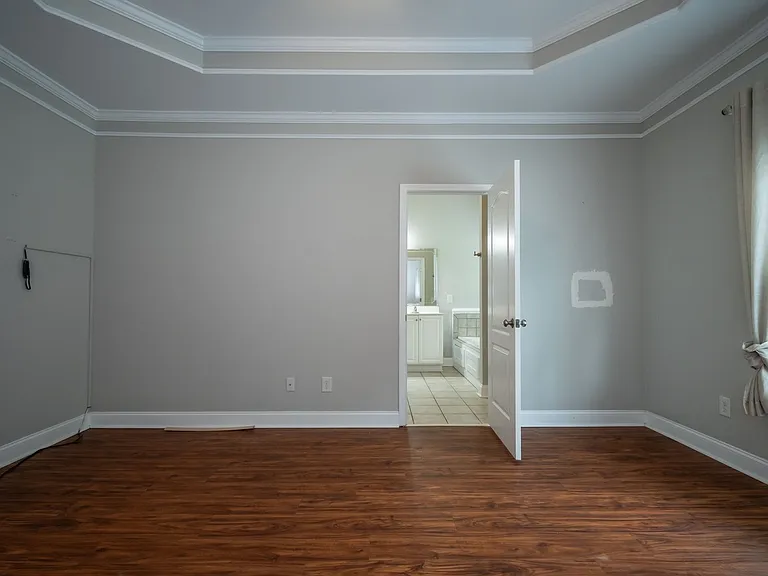 101 Falling Shoals Dr — Photo 34