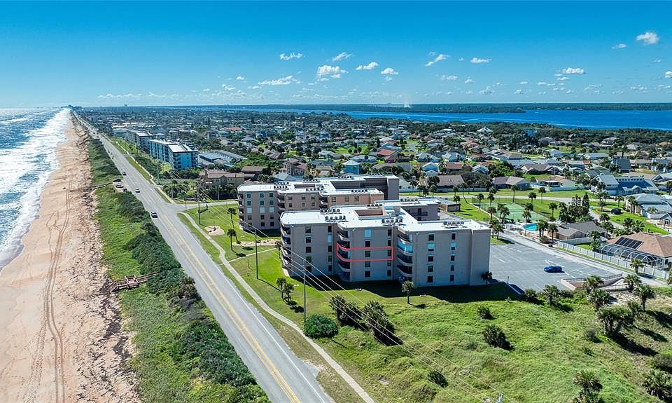 1st image of 3370 OCEAN SHORE BOULEVARD #3060