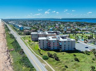 3370 Ocean Shore Blvd #3060, Ormond Beach, FL 32176