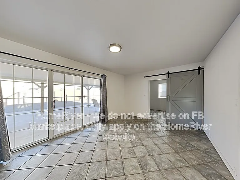 3815 Reservation Dr — Photo 6