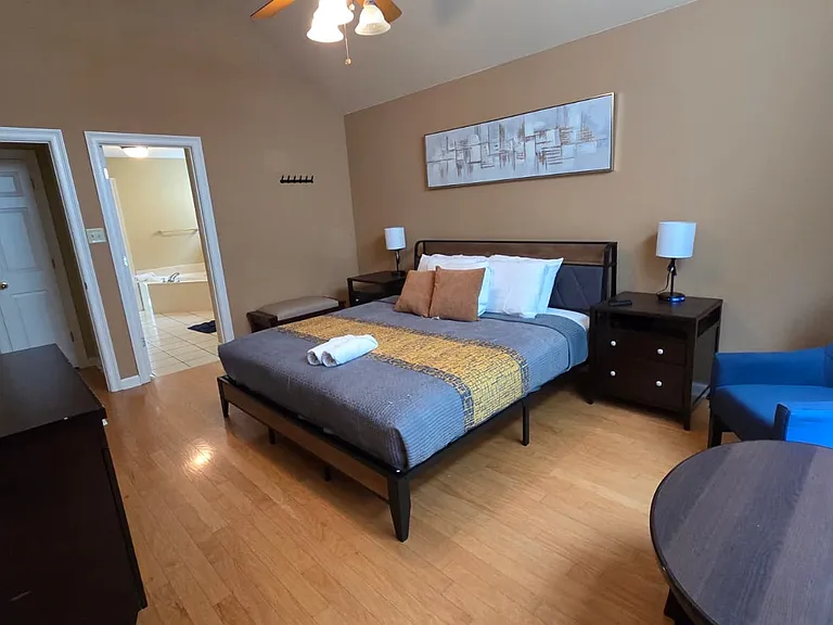 75 Fairoaks Dr — Photo 14