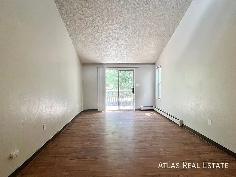 459 El Paso Blvd #I — Photo 3