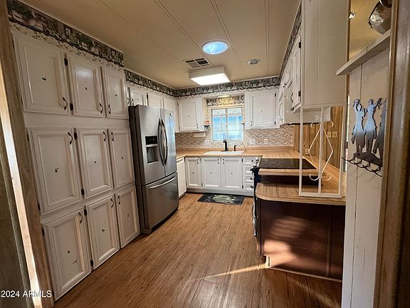 2nd image of 10960 N 67TH Avenue #138