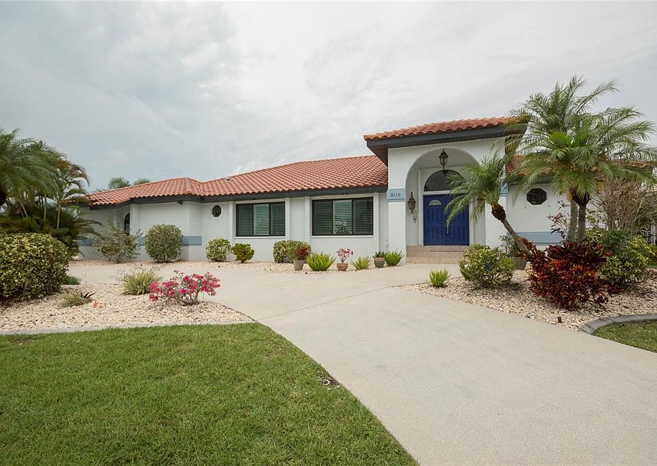 1st image of 2112 Deborah Dr