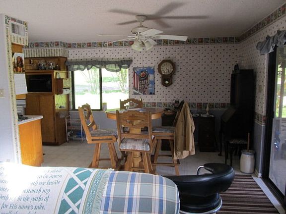 3rd image of 9073 County Road 2856