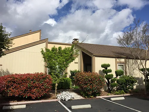 3218 Fiji Ln Photo 1