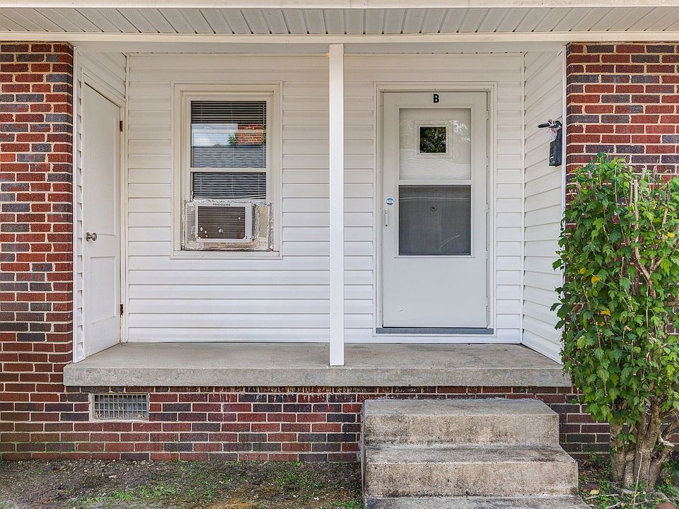 1st image of 508 Mayflower Dr APT B