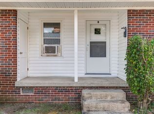 508 Mayflower Dr APT B, Greensboro, NC 27403