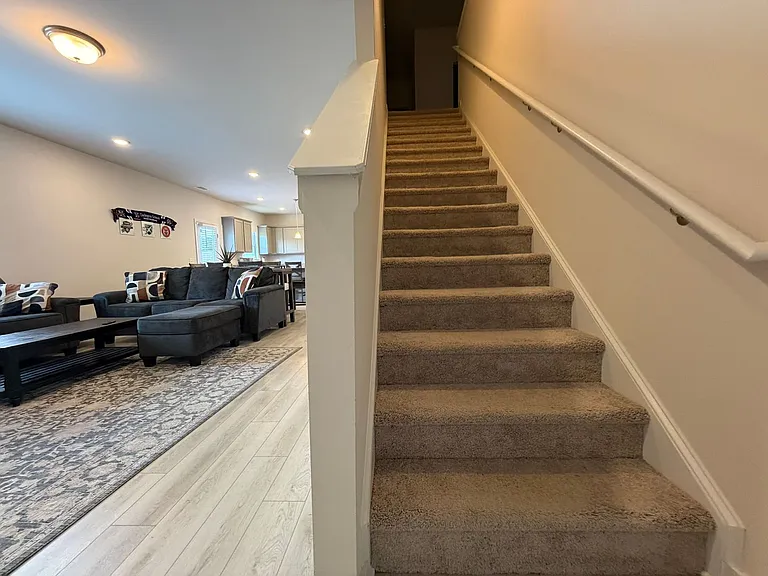 26 Busby Dr SE — Photo 15