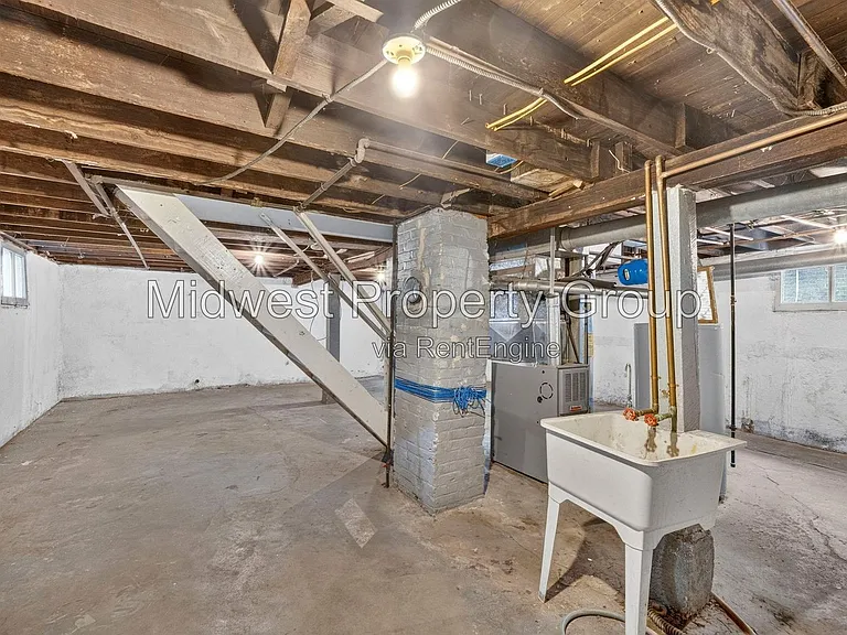 1365 Louisville Ave — Photo 14