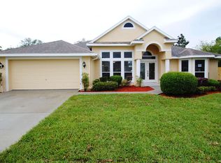 485 Kettering Rd, Deltona, FL 32725