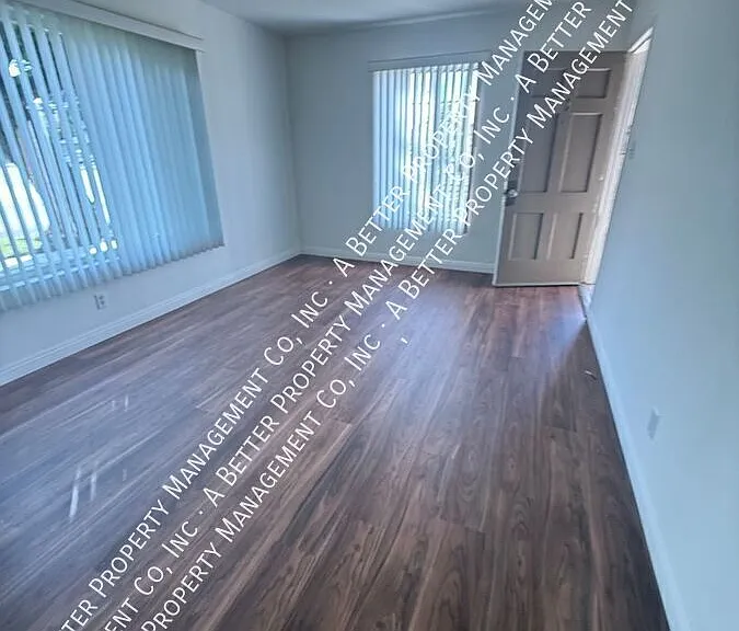 4596 N Banner Dr #1 — Photo 1