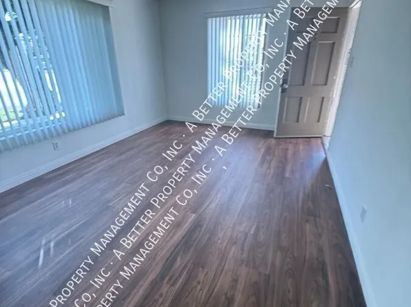 4596 N Banner Dr APT 1, Long Beach, CA 90807