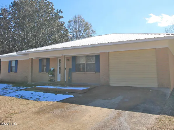 49 Driftwood Dr, Lucedale, MS 39452