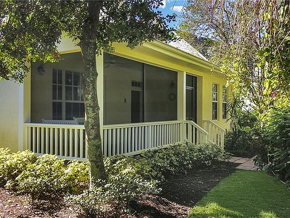 4th image of 816 Carolina Cir SW