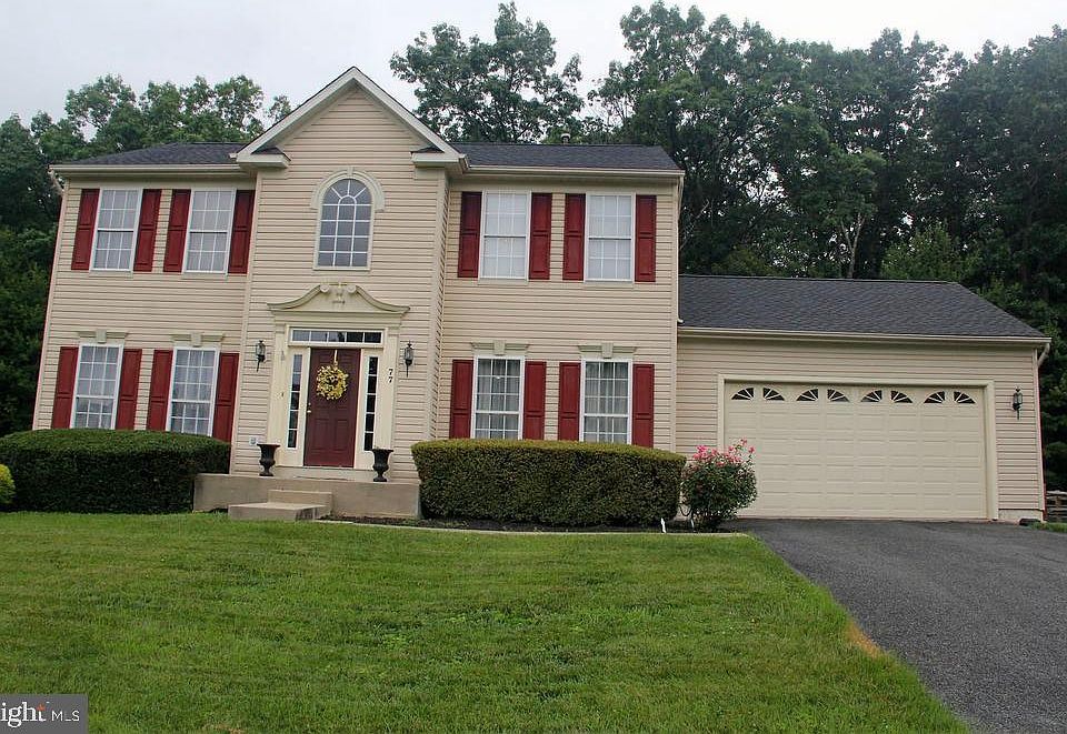 1st image of 77 Ironoak Ct