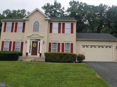 77 Ironoak Ct, North East, MD, 21901