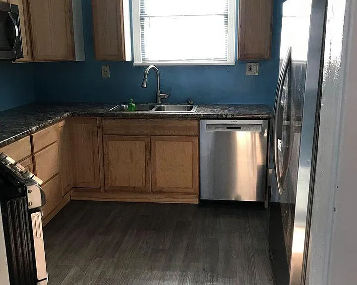 3204 Cuming St #A — Photo 5