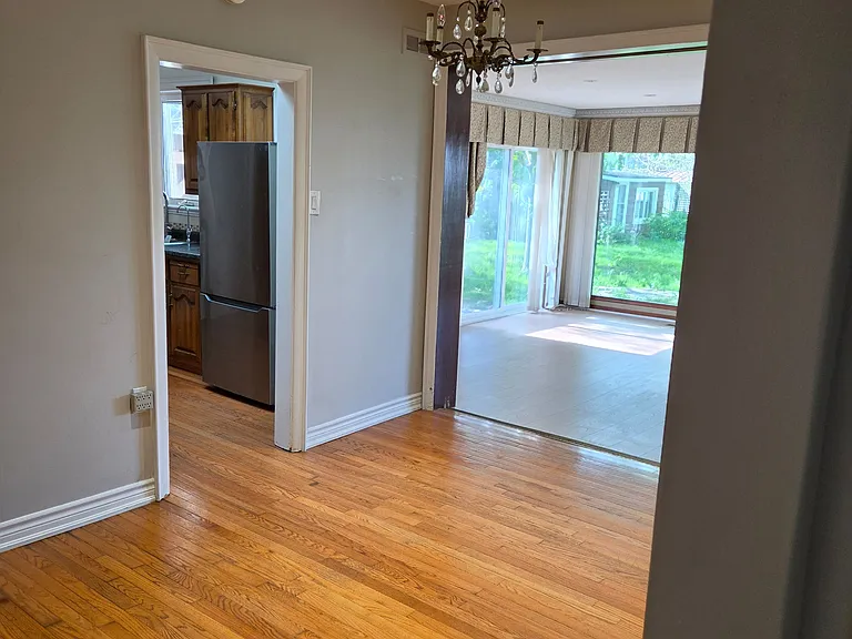 522 Woodlawn Rd — Photo 9