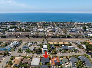 835 Dewitt Ave #B, Encinitas, CA 92024