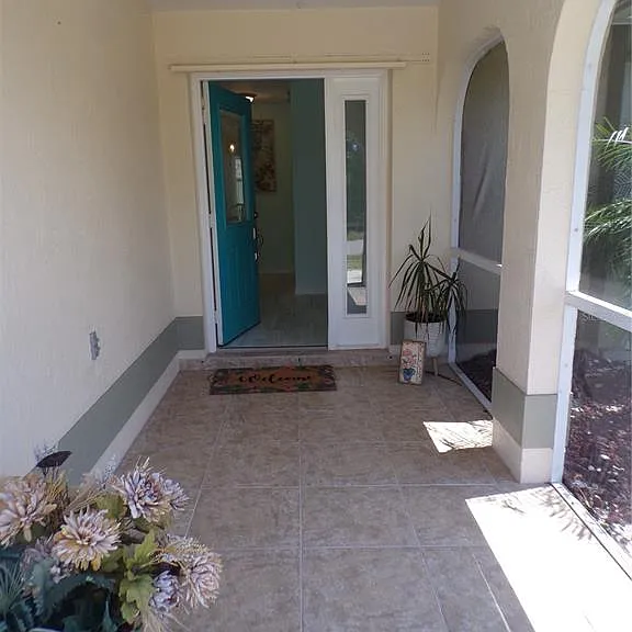 15624 Hennipen Cir — Photo 55