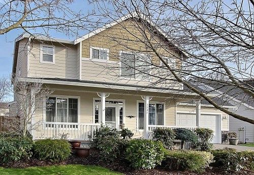 1st image of 1521 Peach Park Ln