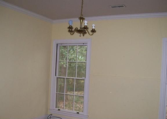 5th image of 1137 Founders Dr