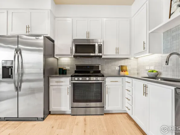 3401 Arapahoe Ave #102, Boulder, CO 80303