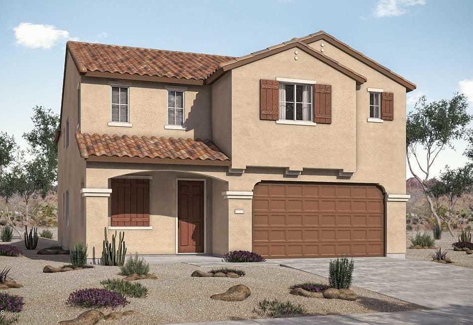 1st image of 3334 W Melody Dr