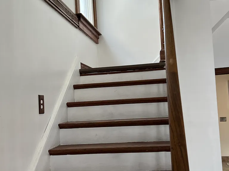 112 Etna St — Photo 4