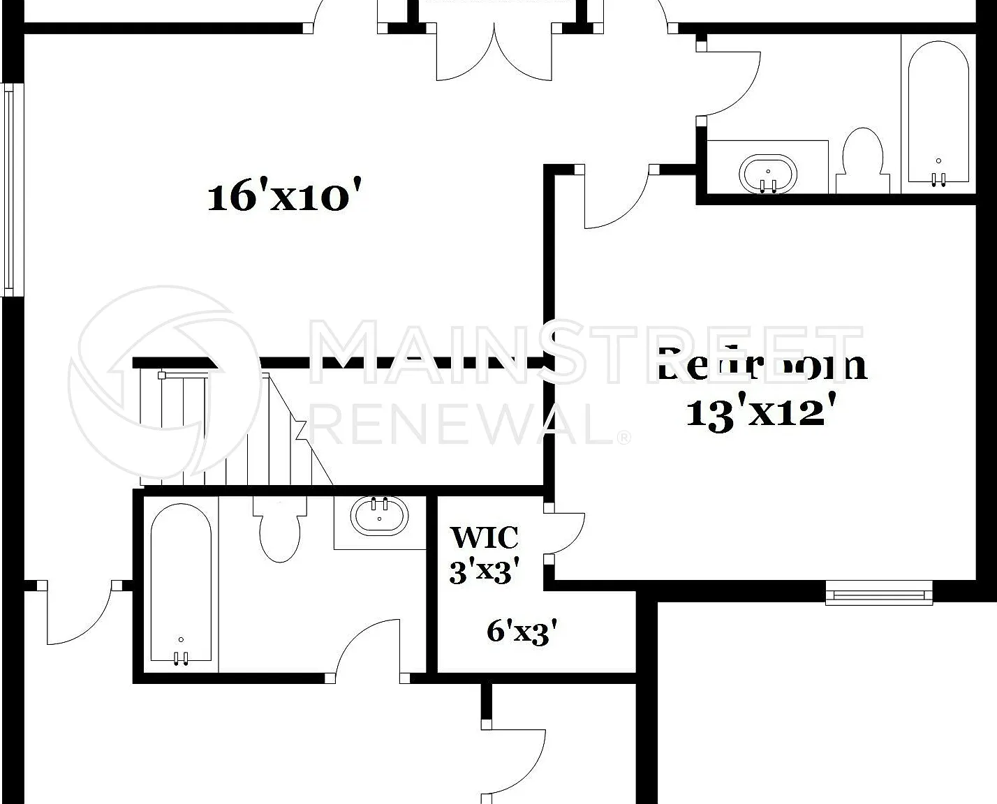 2914 Candleside Dr — Photo 3