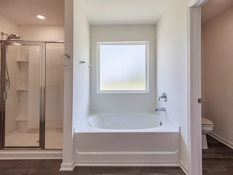 13522 Monticello Blvd — Photo 11
