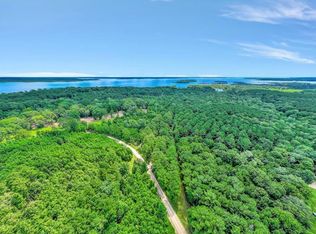 Pid 17663 Moore Farm Rd, Huntington, TX 75949