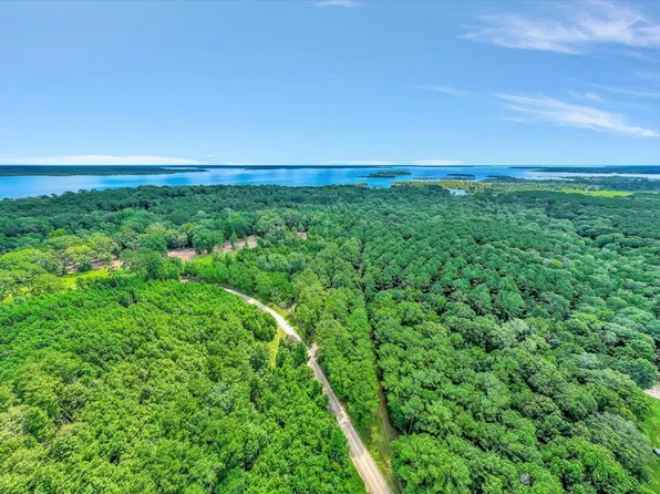 Pid 17663 Moore Farm Rd, Huntington, TX 75949