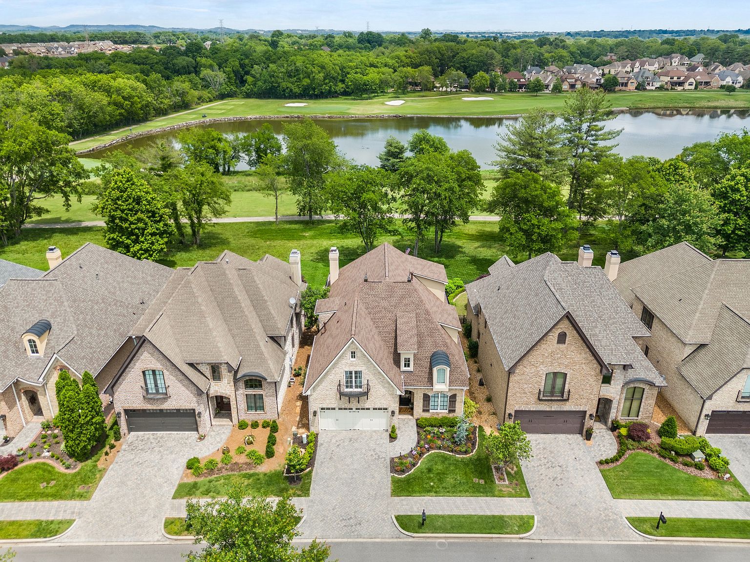 1155 Chloe Dr, Gallatin, TN 37066 Zillow