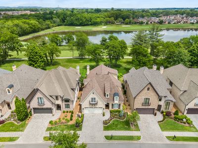1155 Chloe Dr, Gallatin, TN, 37066
