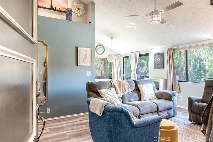 18146 American Beauty Dr #1050 — Photo 18