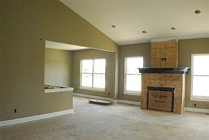 5th image of 39297 Camelot Way