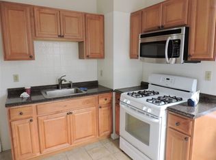280 Brookline St APT 3L, Cambridge, MA 02139