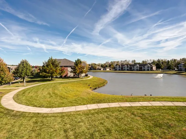 Valley View Apartments, 4700 61st Street Dr #Dbc34be47, Moline, IL 61265