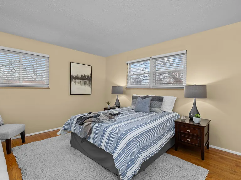 615 Wren Dr — Photo 13