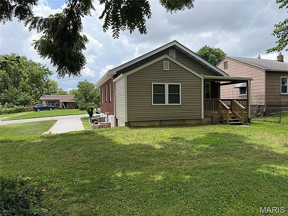 4th image of 10315 Maddox Pl