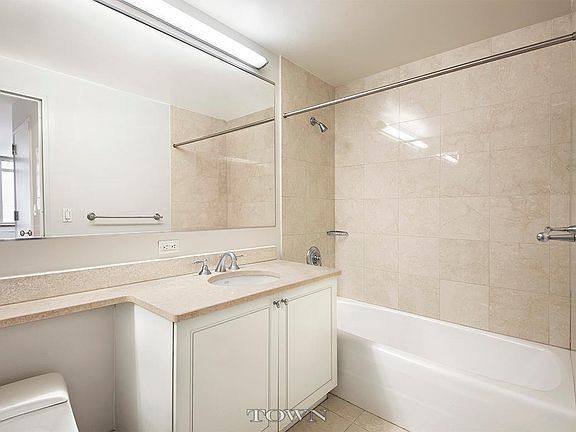 4th image of 1760 2nd Ave APT 5C
