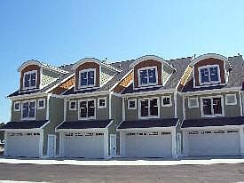2nd image of 155 Joslin Cove Dr