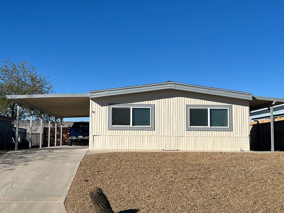 1st image of 1725 Bluebonnet Blvd